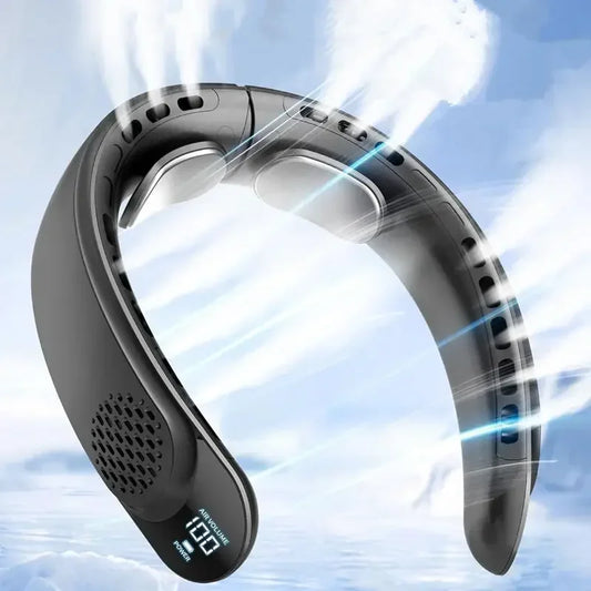 AirChill