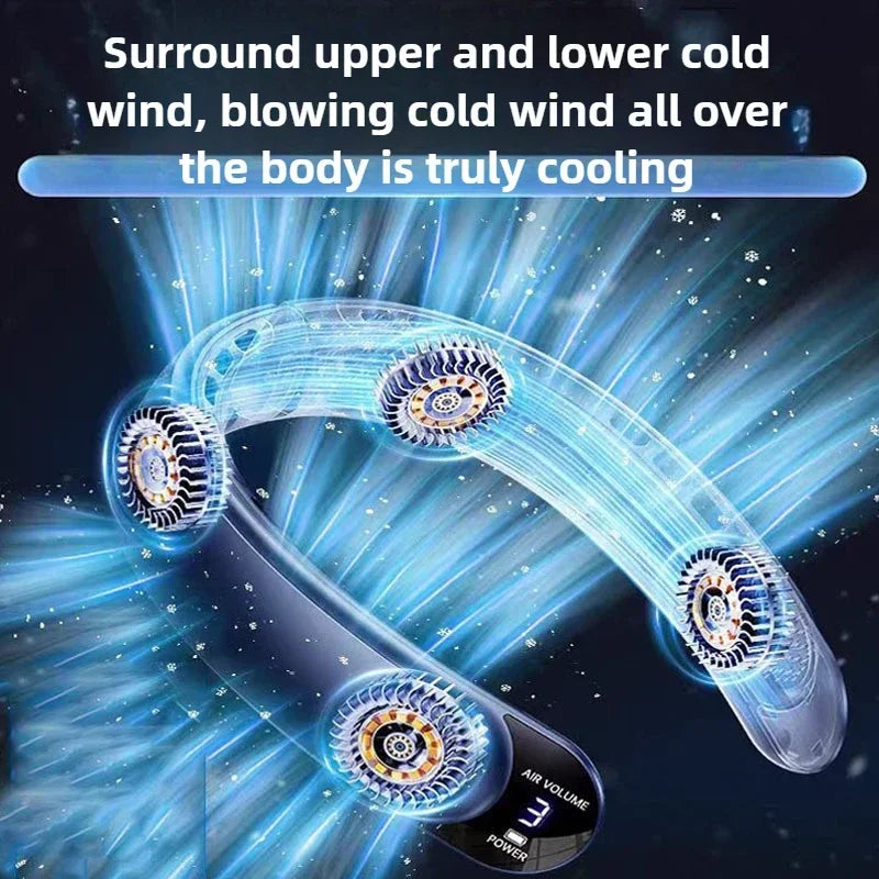 AirChill