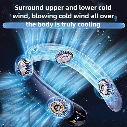 AirChill