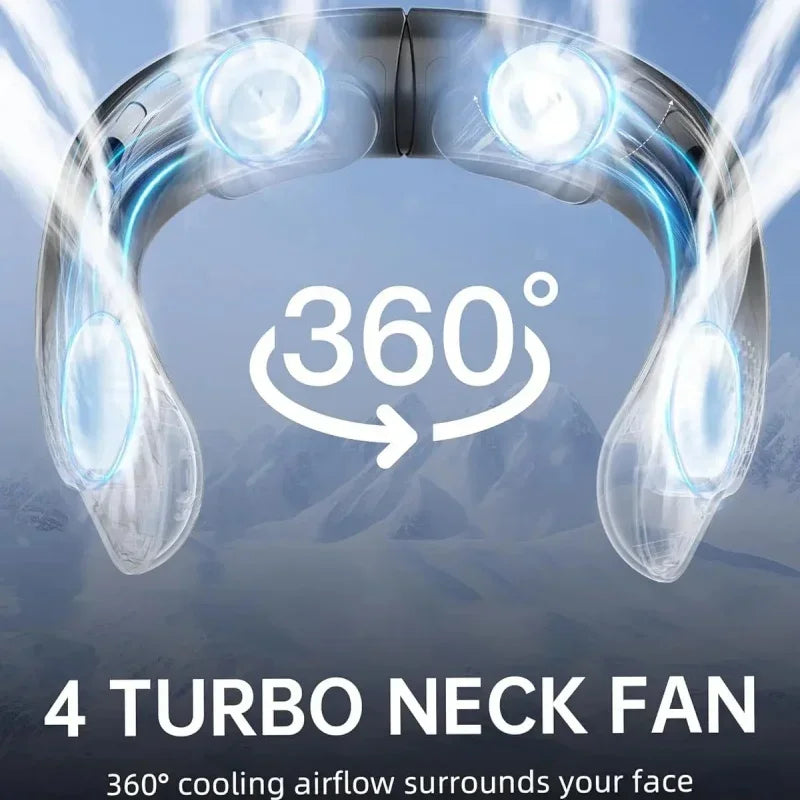 AirChill